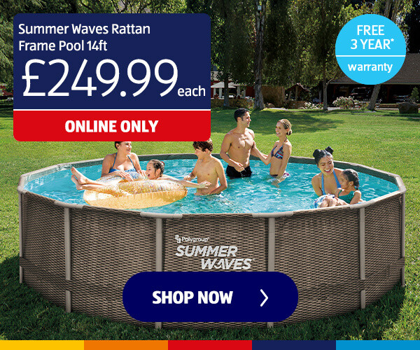 summer-waves-rattan-frame-pool-14ft