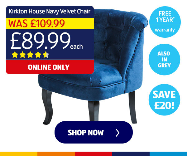 kirkton-house-velvet-chair