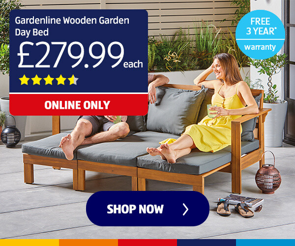 gardenline-wooden-garden-day-bed