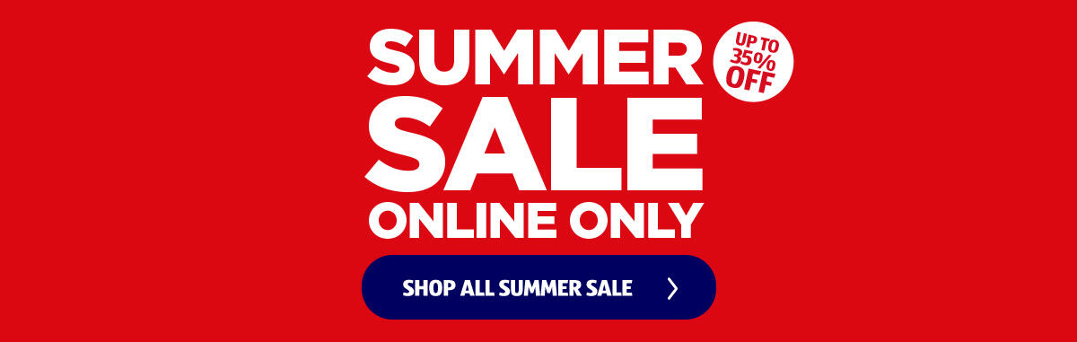 Shop All Reduced