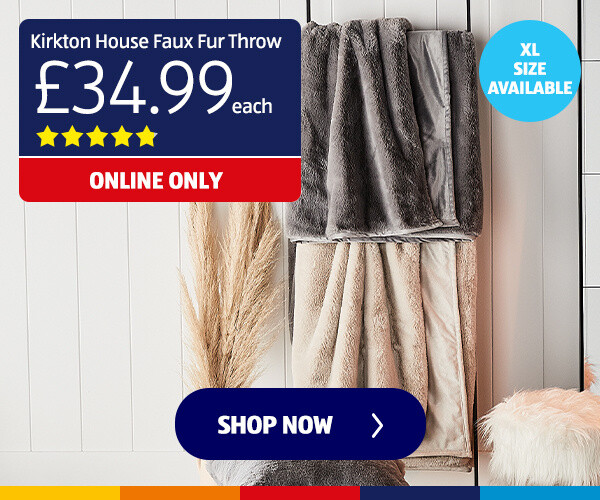 kirkton-house-faux-fur-throw