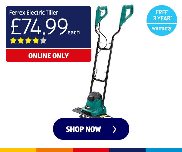 electric-tiler