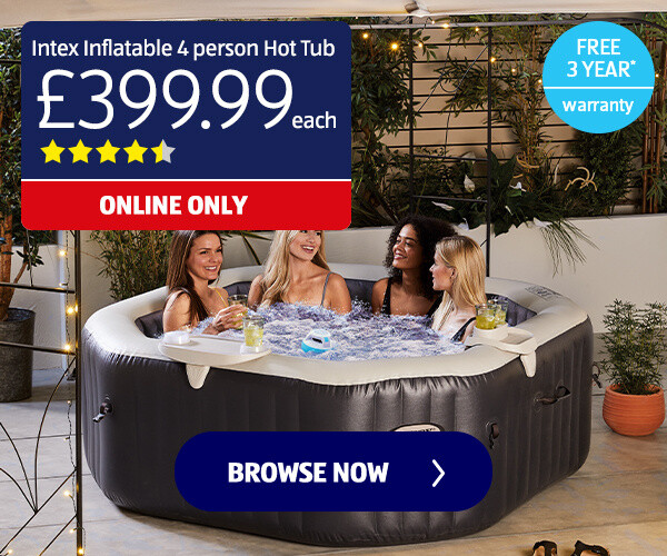 intex-inflatable-4-person-hot-tub