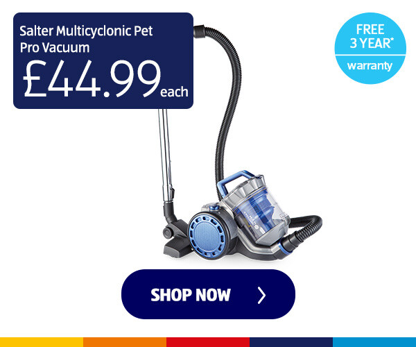 salter-mutlicyclonic-pet-pro-vacuum