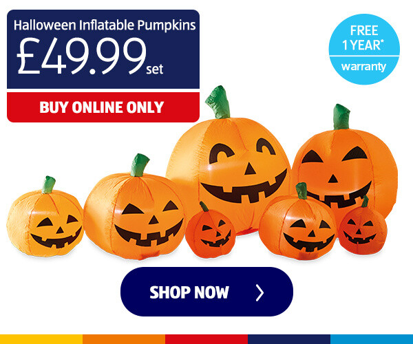 halloween-inflatable-pumpkins