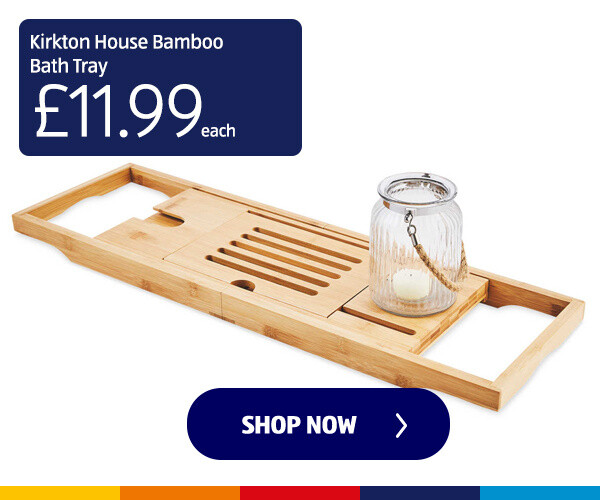 kirkton-house-bamboo-bath-tray