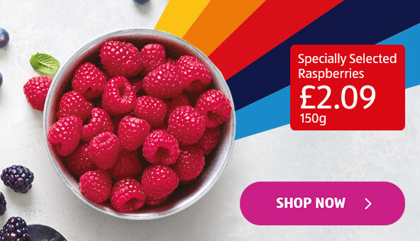 specially-selected-raspberries