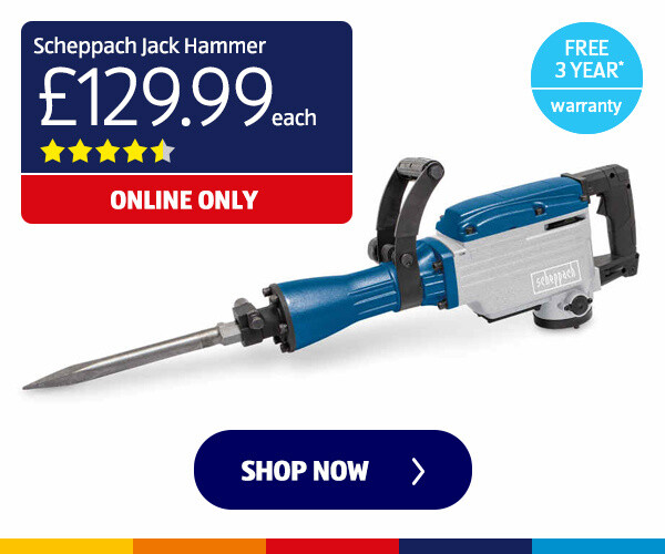 scheppach-jack-hammer