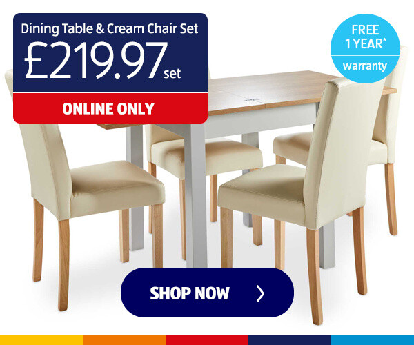 dining-table-%26-cream-chair-set