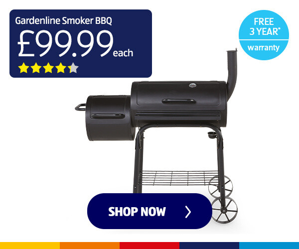 gardenline-smoker-bbq