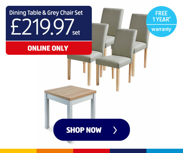 dining-table-%26-grey-chair-set