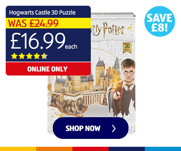 hogwarts-castle-3d-puzzle