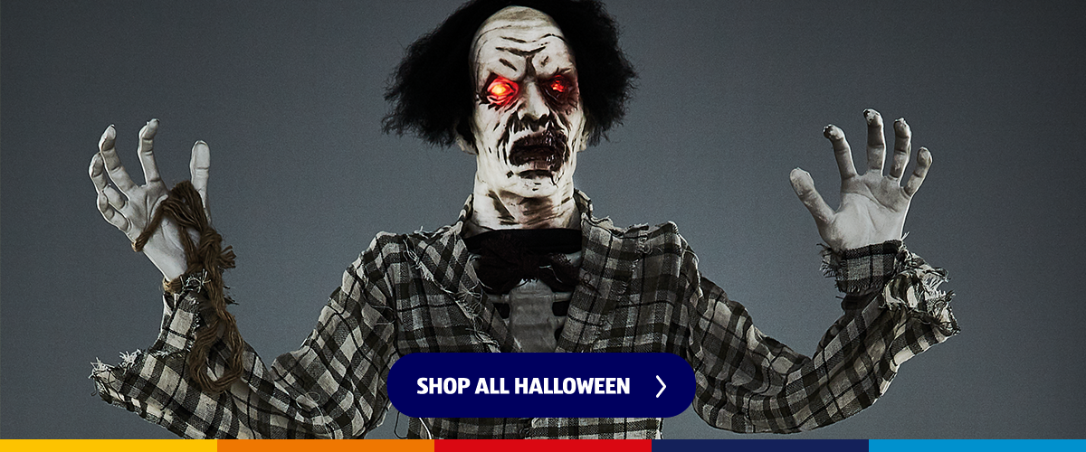 SHOP ALL HALLOWEEN