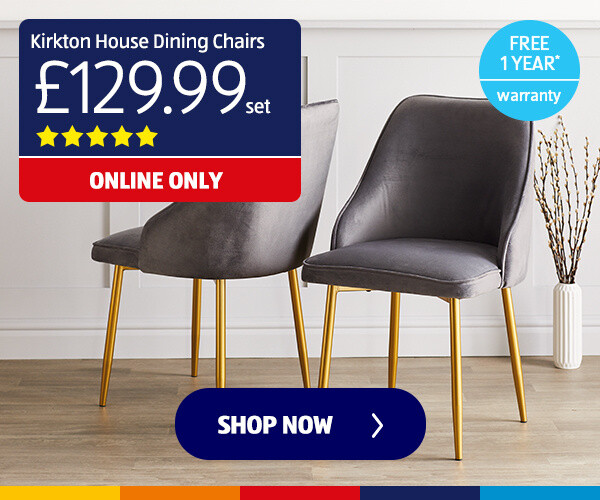 kirkton-house-dining-chairs