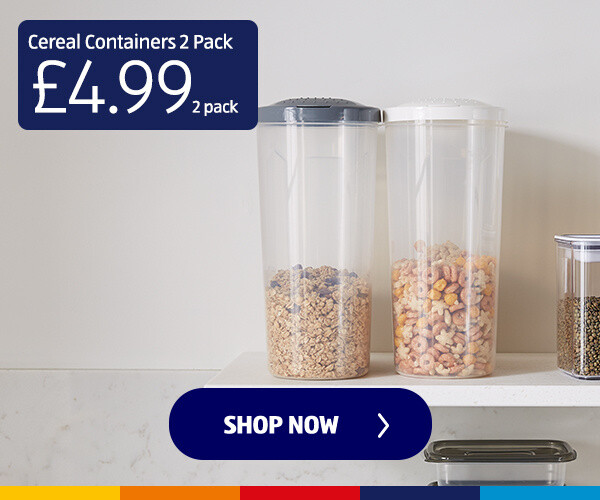 cereal-containers-2-pack