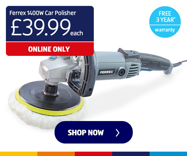 ferrex-1400w-car-polisher