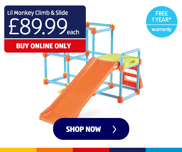 lil-monkey-climb-%26-slide