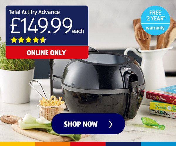 tefal-actifry-advance