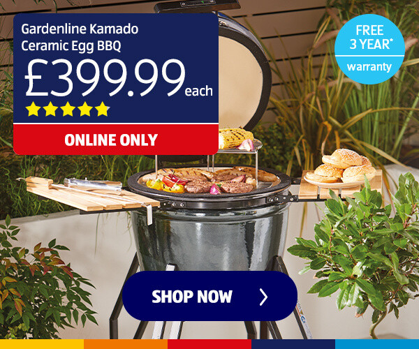 gardenline-kamado-ceramic-egg-bbq