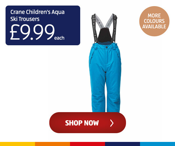 crane-childrens-ski-trousers