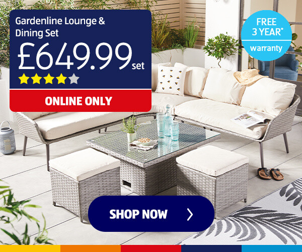 gardenline-lounge-%26-dining-set