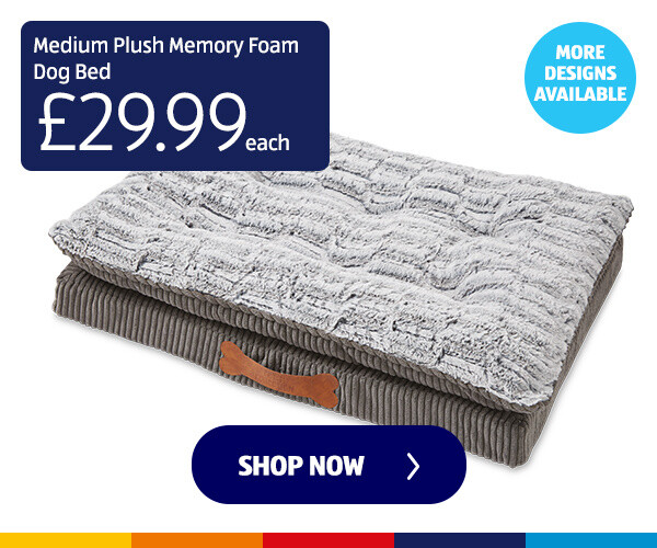 medium-plush-memory-foam-mattress