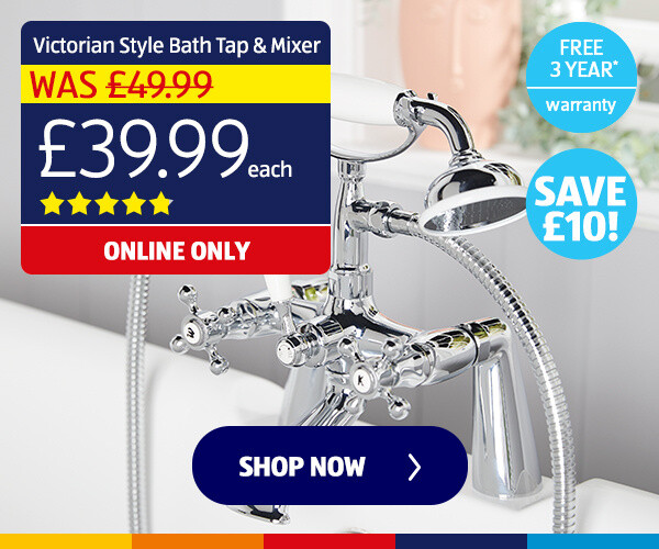 victorian-style-bath-tap-%26-mixer