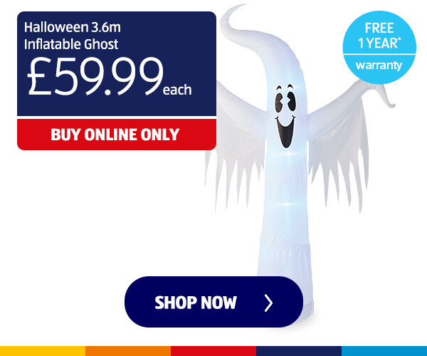 halloween-3-6m-inflatable-ghost