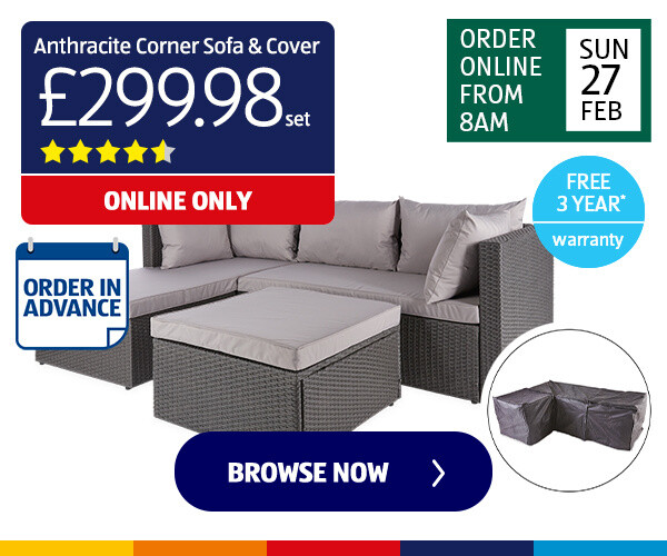 anthracite-rattan-corner-sofa