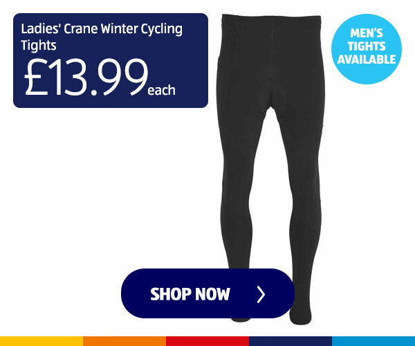 crane-winter-cycling-tights