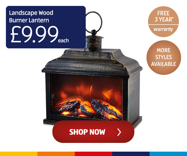 landscape-wood-burner-lantern