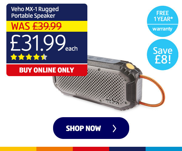 veho-mx-1-rugged-portable-speaker