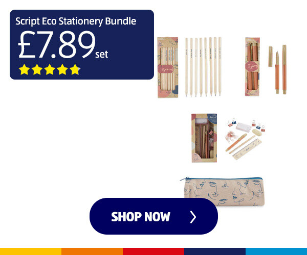 script-eco-stationery-bundle