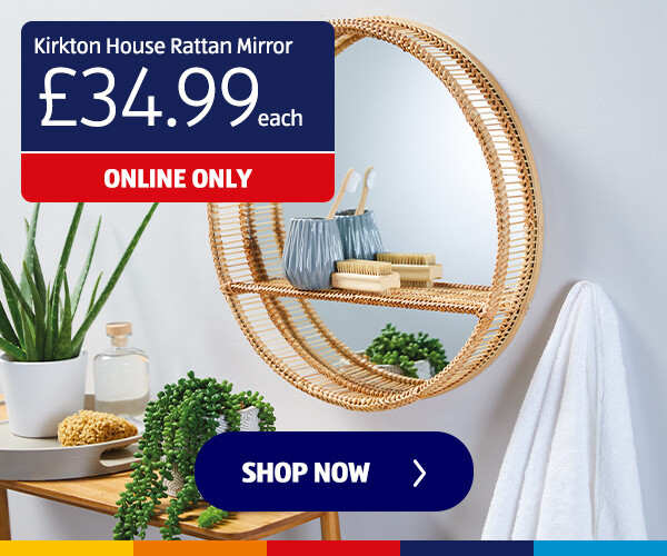 kirkton-house-rattan-mirror
