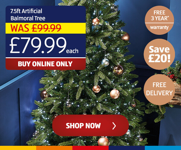 7-5ft-artificial-balmoral-tree