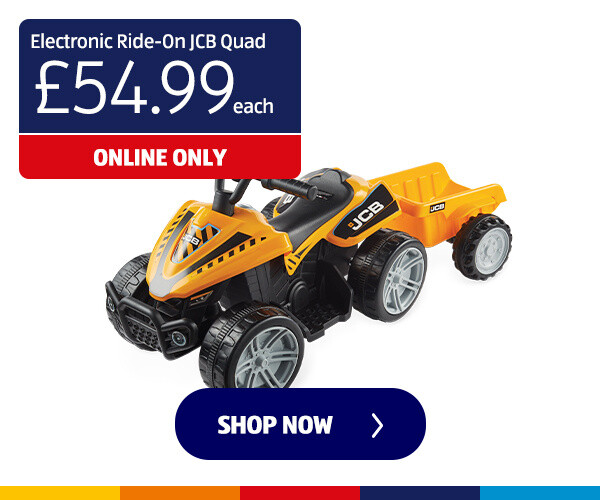 electronic-ride-on-jcb-quad