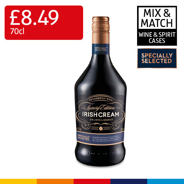 specially-selected-irish-cream-70cl