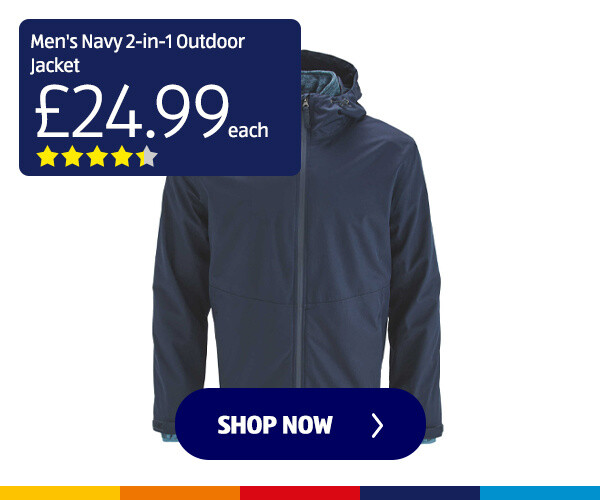 men's-navy-2-in-1-outdoor-jacket