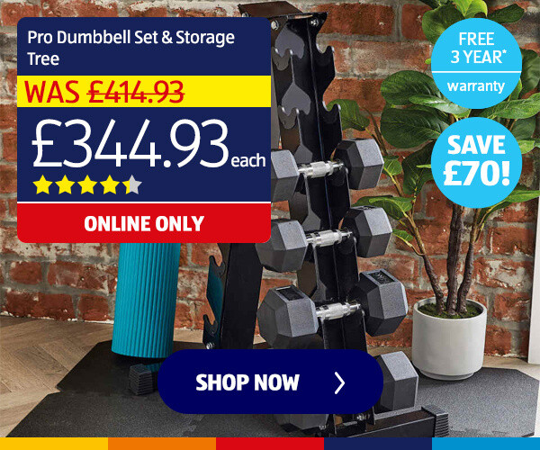 pro-dumbbell-set-%26-storage-tree