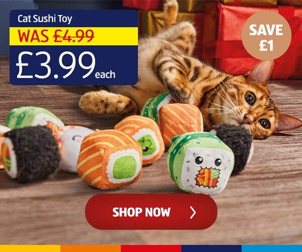 cat-sushi-toy