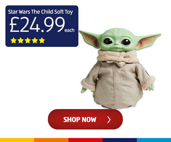 star-wars-the-child-soft-toy