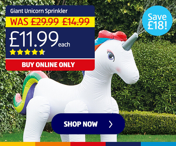 giant-unicorn-sprinkler