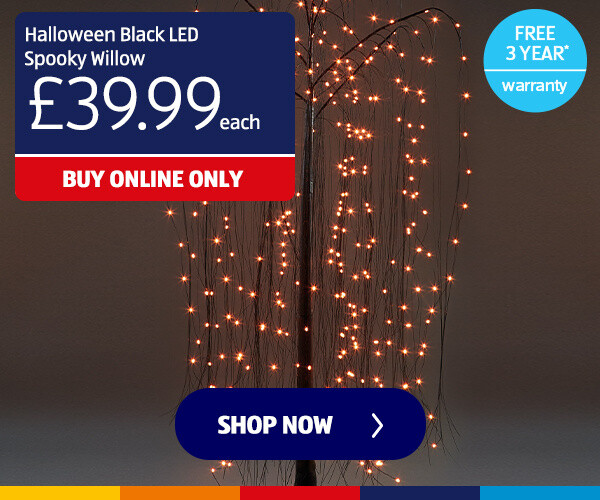 halloween-black-led-spooky-willow