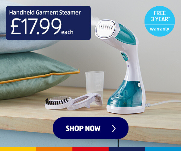 handheld-garment-steamer