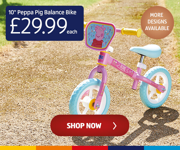 peppa-pig-balance-bike