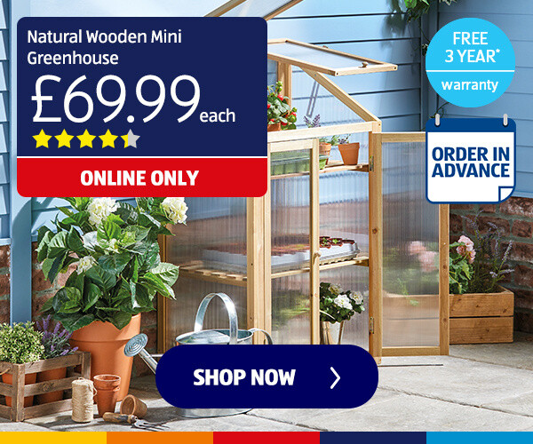 natural-wooden-mini-greenhouse