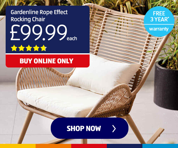 gardenline-rope-effect-rocking-chair