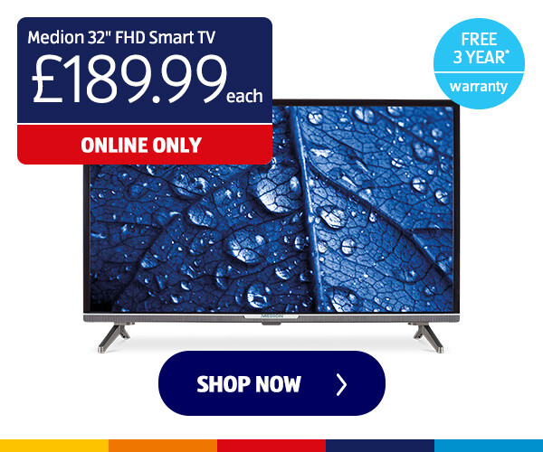 medion-32%22-fhd-smart-tv