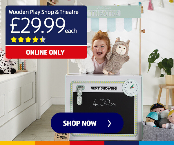 wooden-play-shop-%26-theatre