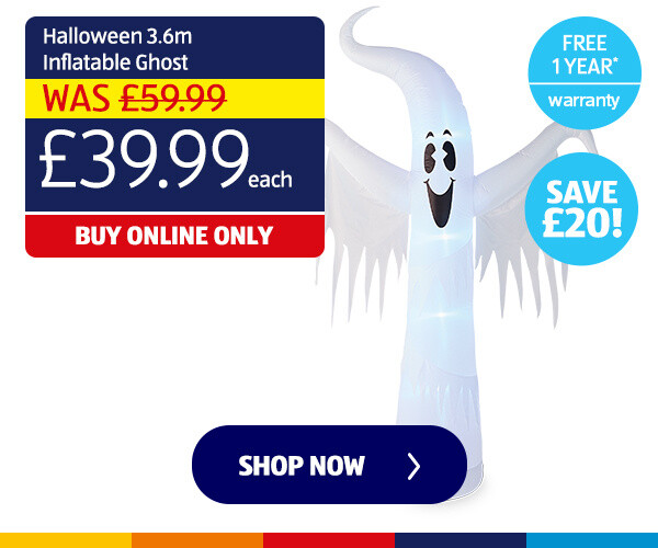 halloween-3-6m-inflatable-ghost